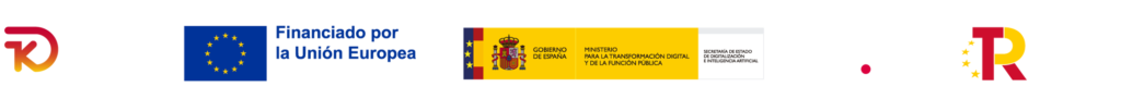 Logos Kit Digital horizontal