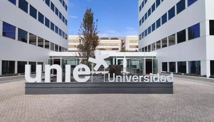 Valida - Campus de oficinas urbanos